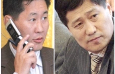 У.Хүрэлсүхийн араас Сү.Батболд зайлах хэрэгтэй гэв