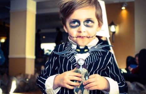 Элдэв зураг