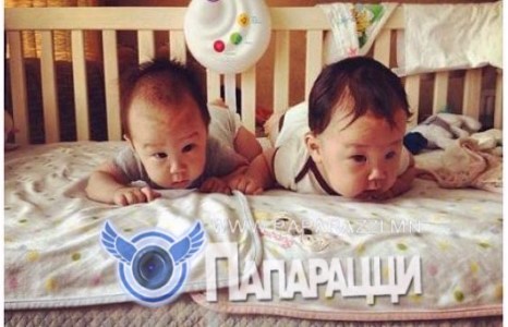 Ноён Quiza-гийн бахархал