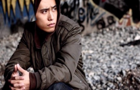 ”Эвдэрхий Хүмүүс” цомгийн нээлт болно