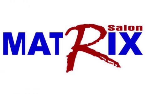 Matrix салоны шинэ сюрприз