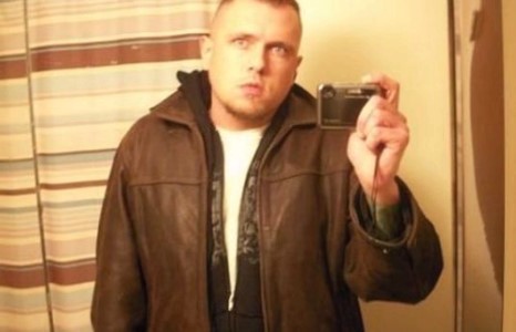 Өөрийгөө ингэж зовоох ч гэж…