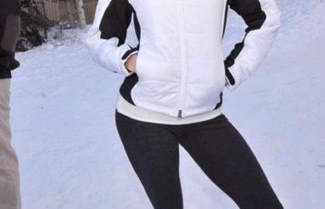 Итгэмээргүй юм…