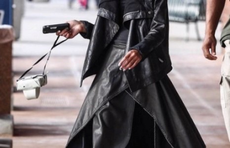 УИЛОУ СМИТИЙН МАТРИКС