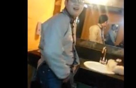 Цагаан Сараар iLoft-н эмэгтэй 00-д