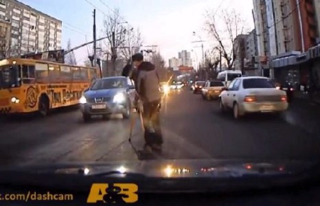 Жинхэнэ эр хүнд зориулав