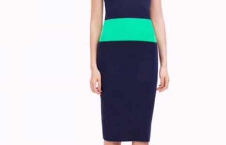 Victoria Beckham 2 сард шинэ Icon коллекцоо гаргана