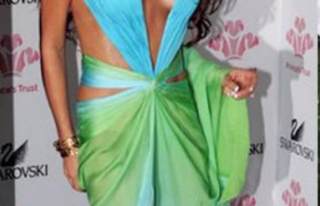 Оддын хувцасны хувьсал