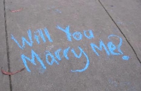 За сэтгэл тань сэргэх байхаа