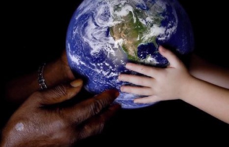 Хорвоо дэлхийн сонин хачнаас...