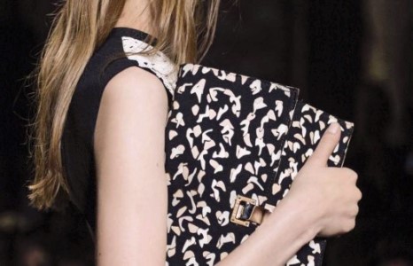 CFDA 2013 оны шагналд нэр дэвшигчид тодорлоо