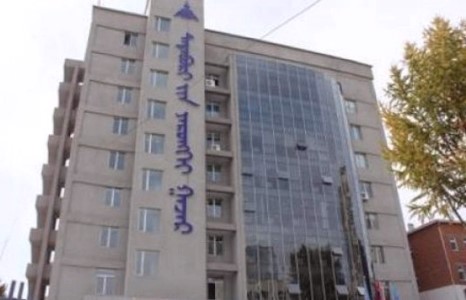 “Татварынхны” гэх хэрэгт Ч.Гансүхийн эгчийг саатуулжээ