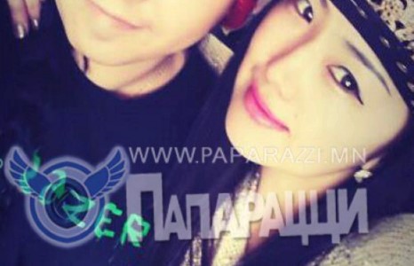 “Honeymoon” хамтлагийн авъяаслаг дүү нар