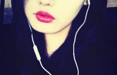 Honeymoon хамтлаг Золоо