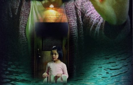 ”DOZ entertainment”–ын ээлжит уран бүтээл “Дүүлэн нис”