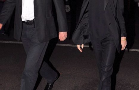 Жоли сүйн бөгжөө сольжээ