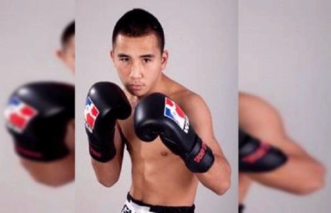 МУГТ Н.Төгсцогтын хайрын асуудал