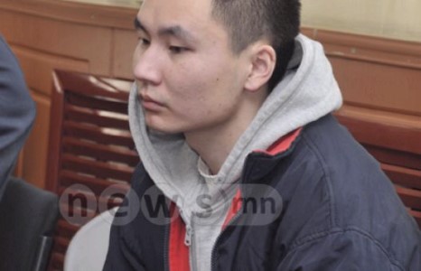 Шүүх хурал хойшиллоо