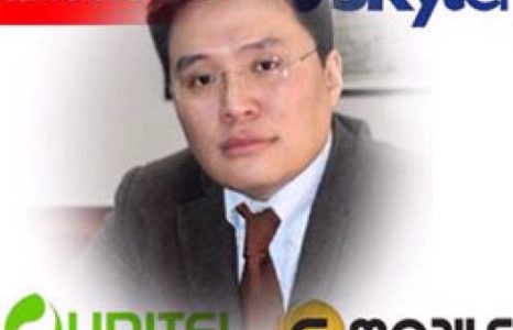 Нуухыг нь авах гээд нүдийг нь сохлов