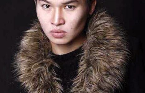 Mixx хамтлаг Болдоо