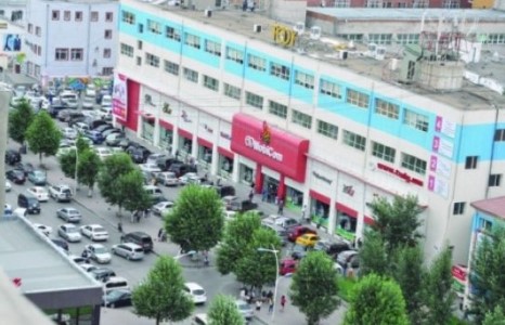 Мобикомын луйвар илэрлээ