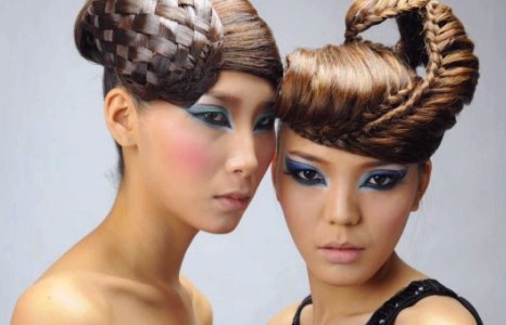 Бүсгүйчүүдийн дуртай “М” сэтгүүл