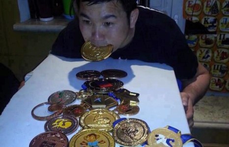 Бөөлжигсөд