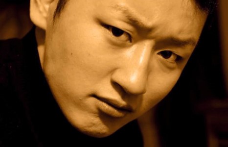 Universe Best Songs-н шилдэг оролцогч П.Баярцэнгэл