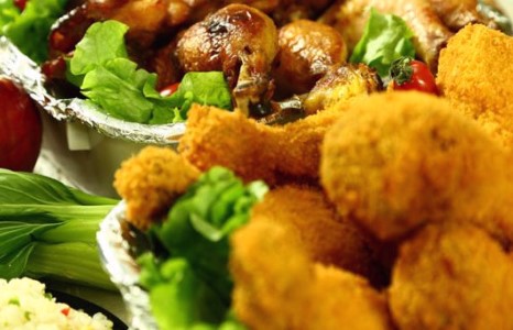 Амтлаад “алмайрна”