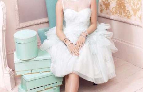 V&A Coast-тай хамтарлаа