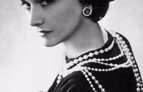  Coco болон түүний жижиг хүрэм