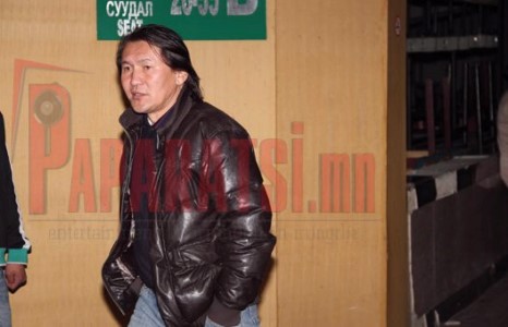 “Nature sound”-ын шинэ элсэлт эхэллээ