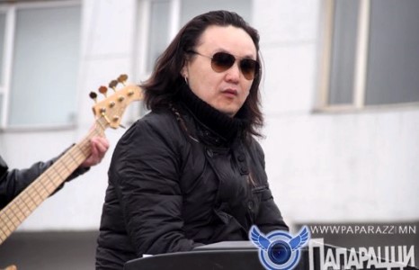  НИКИТОНЫ ЭЭЛЖИТ ”ХИТ”