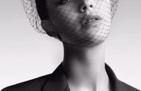 Jennifer Lawrence: “Би Photoshop-д хайртай”