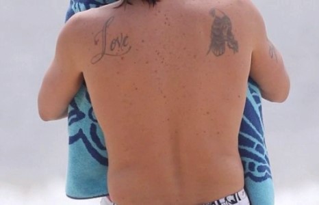 НИКОЛЬ, КИМ ХОЁР ӨГЛӨӨ УСАНД ШУМБАЖ БАЙНА