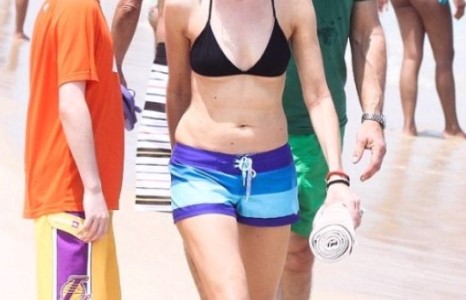 БРАЗИЛ ДАХЬ ХАРРИСОН ФОРДЫН АМРАЛТ, АЖИЛ ТӨРӨЛ