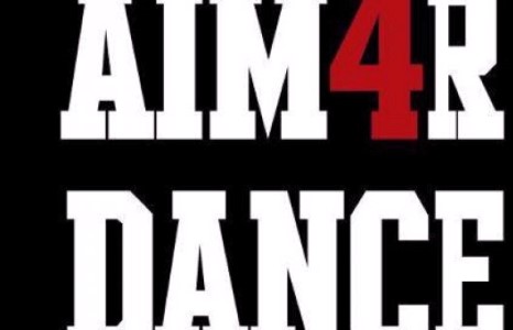 Монголын орчин үеийн бүжигт тэсрэлт хийлээ