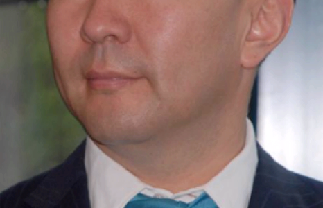 MCS-ийн Оджаргал Г.Эрдэнэтунгалагийг 10 дахиулжээ