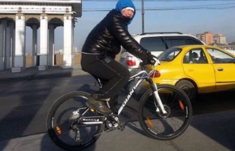 Н.Түвшинбаяр аварга эдгэрчээ