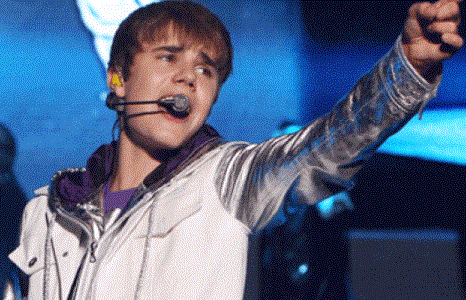 Дэлхийн хамгийн нөлөө бүхий 20 хүн