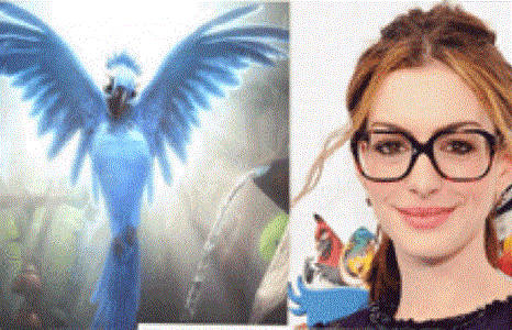  Дуу оруулсан алдартнууд