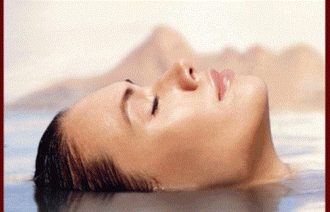 Сонирхол татсан фактууд