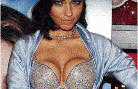 Хоёр сая долларын үнэтэй хөхөвч