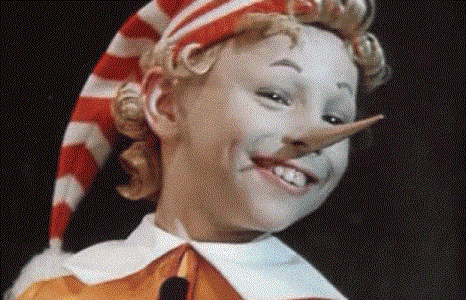 Эдгээр одод одоо хаана байна вэ