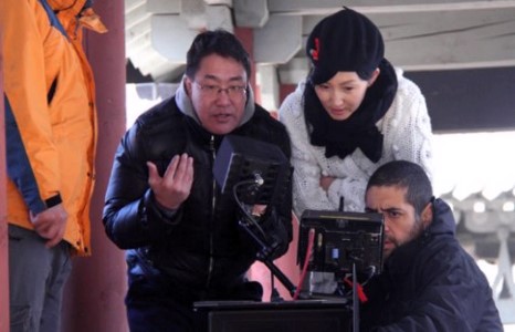 ДОЗ энтэртаймэнтийн бүтээл “ДҮҮЛЭН НИС ”уран сайхны киноны трайлер гарчээ