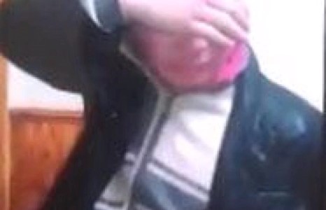 Хүүгээ зодсон хойд эцэгт 5.6 жилийн оноожээ