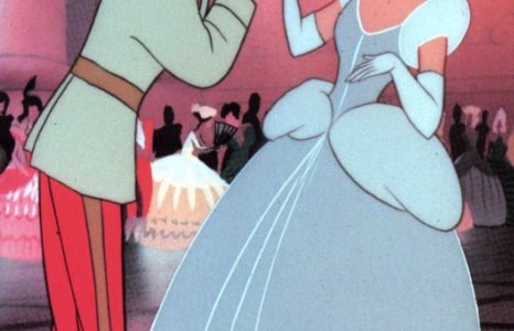 Disneyland Парист