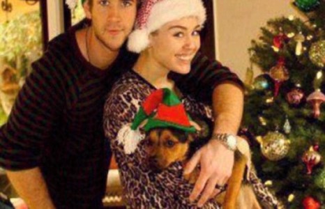 Майли хуримын ёслолоо цуцалжээ