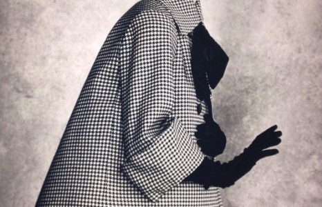 Dior гайхамшигийн орон