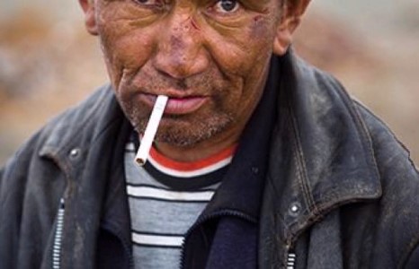 Монголын нинжа нар гадаадын хэвлэлийн дуранд